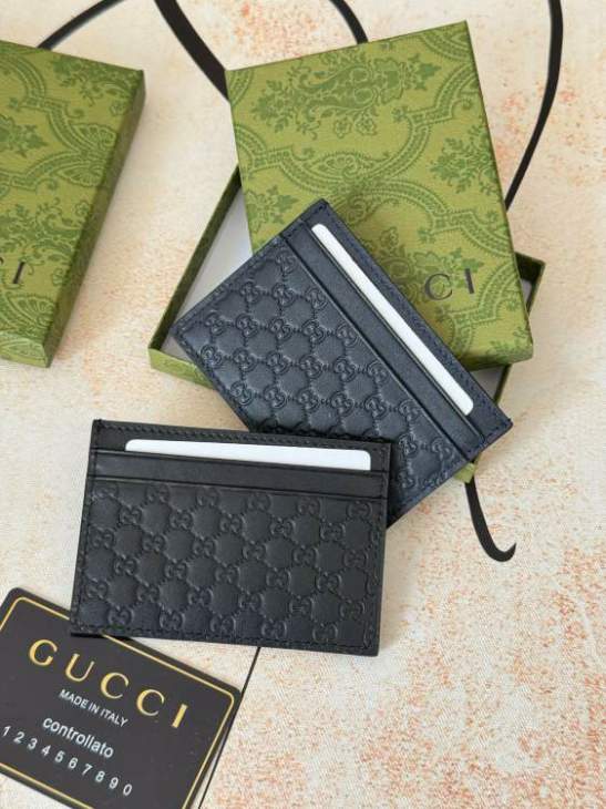 Picture of Gucci Wallets _SKUfw188666798fw